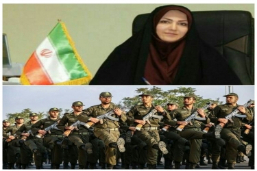 جذب سرباز امریه در بخشداری‌های مناطق محروم