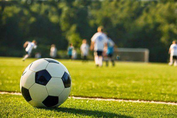 اعلام اسامی مدارس فوتبال مجوز دار در استان یزد