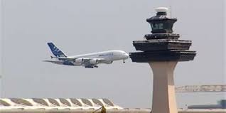 مجهزترین سیستم های کمک ناوبری هوایی در فرودگاه ایلام نصب شده است