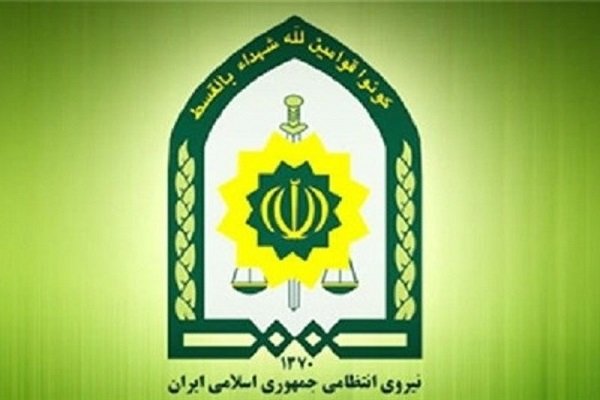 دستگیری سه سارق شرور در اندیمشک