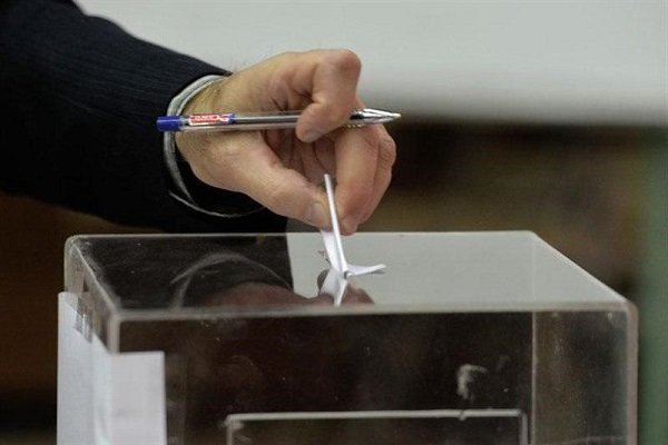 ۲۶ تیر؛ برگزاری انتخابات فدراسیون کشتی