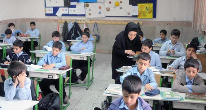 صدور مجوز جذب بیش از  ۲ هزار معلم در خوزستان