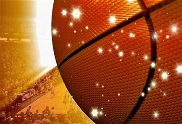 زنجان؛ میزبان تورنمنت بین المللی بسکتبال