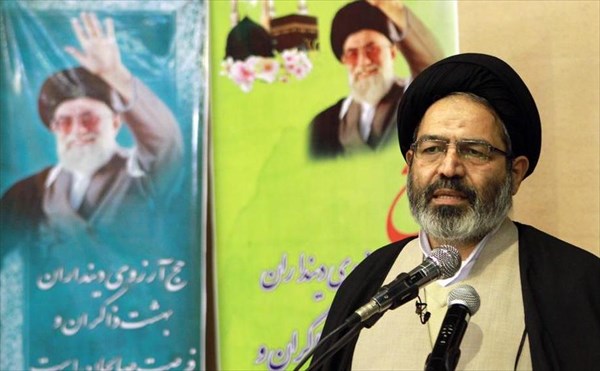 اولویت امسال حجاج ایرانی؛ حضور در نماز جماعت مسجدالحرام