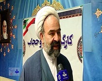 اجرای دهها  برنامه فرهنگی  در استان مرکزی