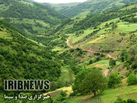 شناسایی 50 متخلف اراضی ملی در شهرستان ایجرود