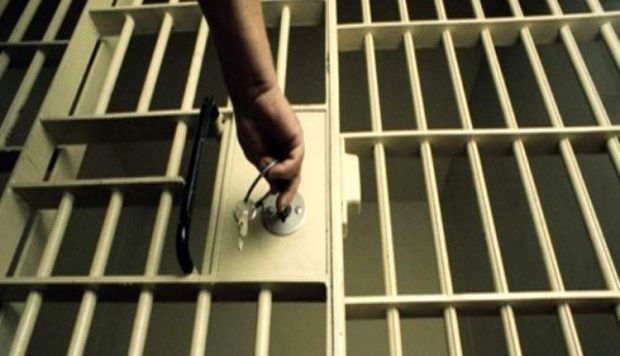 آزادی ۵۶ زندانی جرایم غیرعمد از زندان‌های هرمزگان