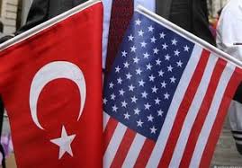 واکنش شدید ترکیه به گزارش وزارت امور خارجه آمریکا