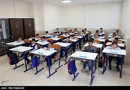 ساخت 2هزار و ۴۰۰ مدرسه در استان کرمان با کمک های خیرین