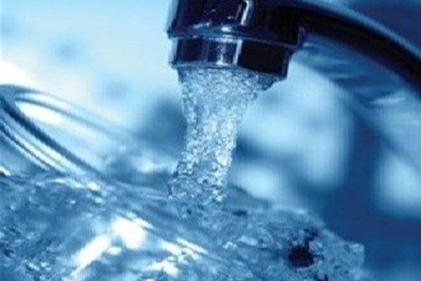 مدیریت مصرف آب، تنها راه جلوگیری از اختلال در تامین و توزیع آب است.