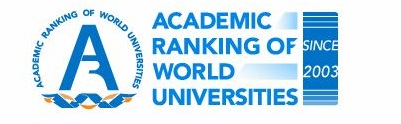 رتبه دانشگاه علوم پزشکی مشهد در جدید ترین رتبه بندی جهانی شانگهای