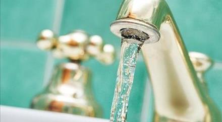 صرفه جویی در مصرف ، ضامن پایداری در تامین آب آشامیدنی