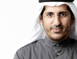 افشای شکنجه یکی از مبلغان عربستانی به دست رژیم آل سعود