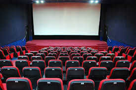 افزایش 43 درصدی بهای بلیت سینما در بوشهر