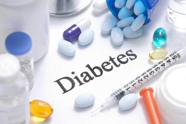 بررسی جدیدترین دستاورد‌های درمان دیابت