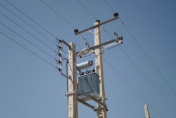 لزوم اصلاح شبکه فشار ضعیف برق در کردستان