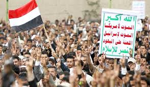 با عقب نشینی امارات پایان جنگ یمن نزدیک است
