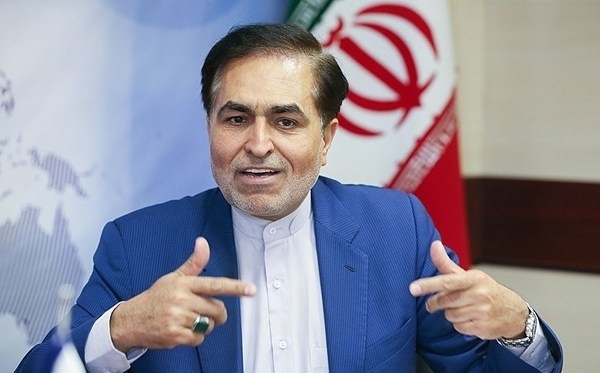ثبات نسبی در اقتصاد ایران؛ آشفتگی رسانه‌های غربی