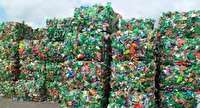 صادرات ضایعات پلاستیکی ممنوع می شود
