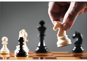 راهیابی6 شطرنج بازمهابادی به مسابقات کشوری