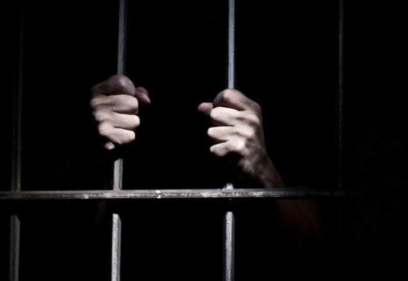 آزادی ۱۱۲ زندانی جرائم غیر عمد در استان