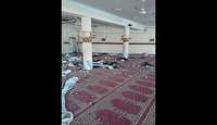 انفجار در کویته پاکستان؛ 20 کشته و زخمی