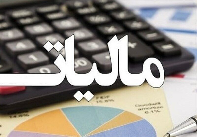 صدور ۱۰هزار برگ تشخیص مالیاتی در استان