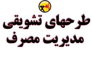 صرفه جویی ۴۰ درصدی مصرف برق کشاورزی