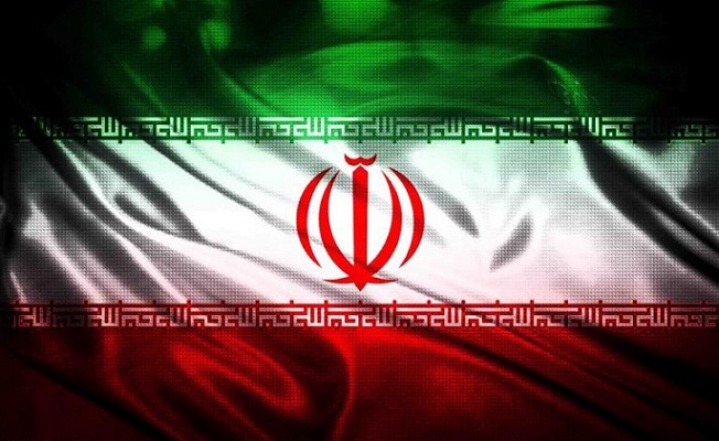 قهرمانی ایران در رقابت‌های پرورش اندام آسیا