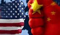 ترامپ: تمامی شرکت های آمریکایی باید از چین خارج شوند