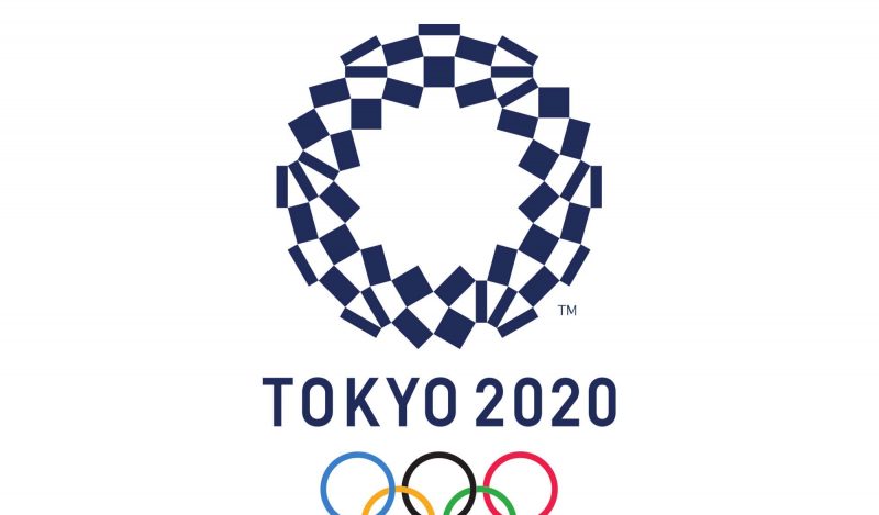 مشخص شدن میزبانان مسابقات انتخابی والیبال المپیک