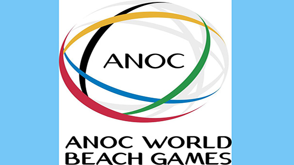 ملی پوشان کاروان بازی‌های ساحلی مشخص شدند