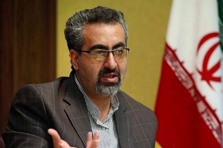 معرفی و مجازات شرکت‌ها و افراد متخلف دخیل در ناصرخسرو