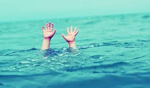 غرق شدن جوان ۳۰ ساله در رودخانه کورکی چیتاب