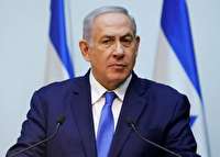 ناتوانی نتانیاهو در برابر حزب الله