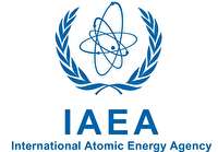 تاکید بر تعامل ایران و آژانس بین المللی انرژی اتمی