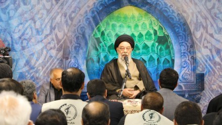 فعالیت جهادگران اصفهانی در مواقع بحرانی کشور