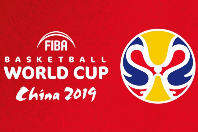 پخش مسابقات جام جهانی بسکتبال در ۱۶۰ کشور