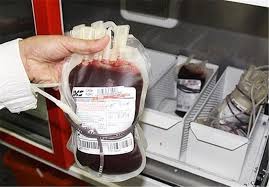 اهدای 379 واحد خونی در روزهای تاسوعا و عاشورا