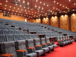 راه اندازی سینماهای سربیشه و زیرکوه تا پایان سال