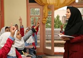 جذب آموزشیاران سوادآموزی و مربیان پیش دبستانی استان یزد