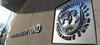 اطمینان صندوق بین المللی پول از اقدامات پاکستان