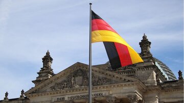 تمدید توقف صادرات تسلیحات از آلمان به عربستان