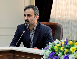 جذب بیش از هزار دانشجو در دانشگاه فرهنگیان مازندران