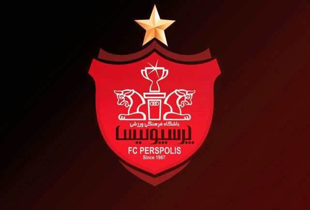 انصاری فرد مدیرعامل پرسپولیس شد