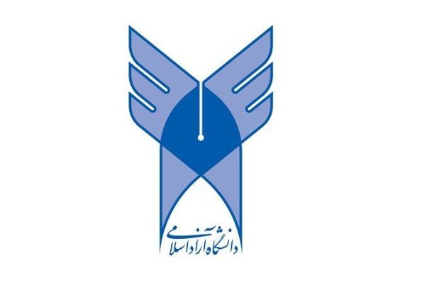 انتشار کارنامه داوطلبان دکتری دانشگاه آزاد تا دوشنبه