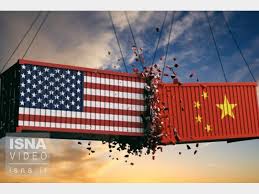 جزئیات اعمال تعرفه های تجاری متقابل آمریکا و چین