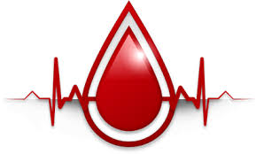 اهدا خون مردم نوع دوست خنج