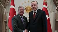 سفر اردوغان به نیویورک و تنش در روابط ترکیه با امریکا