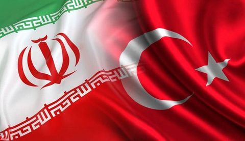 توافقات جدید گمرکات ایران و ترکیه
